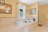 593 ANJANA CIRCLE, Ottawa, Ontario, K2J0E1 (ID X13661070)