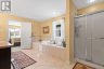 593 ANJANA CIRCLE, Ottawa, Ontario, K2J0E1 (ID X13661070)