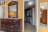 593 ANJANA CIRCLE, Ottawa, Ontario, K2J0E1 (ID X13661070)