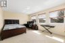 593 ANJANA CIRCLE, Ottawa, Ontario, K2J0E1 (ID X13661070)