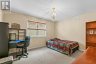 593 ANJANA CIRCLE, Ottawa, Ontario, K2J0E1 (ID X13661070)