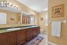 593 ANJANA CIRCLE, Ottawa, Ontario, K2J0E1 (ID X13661070)