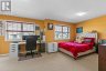 593 ANJANA CIRCLE, Ottawa, Ontario, K2J0E1 (ID X13661070)