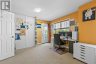 593 ANJANA CIRCLE, Ottawa, Ontario, K2J0E1 (ID X13661070)
