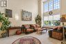 593 ANJANA CIRCLE, Ottawa, Ontario, K2J0E1 (ID X13661070)