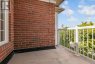 593 ANJANA CIRCLE, Ottawa, Ontario, K2J0E1 (ID X13661070)