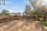 593 ANJANA CIRCLE, Ottawa, Ontario, K2J0E1 (ID X13661070)