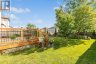 593 ANJANA CIRCLE, Ottawa, Ontario, K2J0E1 (ID X13661070)
