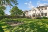 593 ANJANA CIRCLE, Ottawa, Ontario, K2J0E1 (ID X13661070)