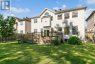 593 ANJANA CIRCLE, Ottawa, Ontario, K2J0E1 (ID X13661070)
