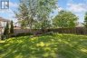 593 ANJANA CIRCLE, Ottawa, Ontario, K2J0E1 (ID X13661070)