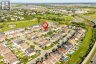 593 ANJANA CIRCLE, Ottawa, Ontario, K2J0E1 (ID X13661070)