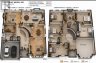 593 ANJANA CIRCLE, Ottawa, Ontario, K2J0E1 (ID X13661070)