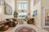 593 ANJANA CIRCLE, Ottawa, Ontario, K2J0E1 (ID X13661070)