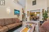593 ANJANA CIRCLE, Ottawa, Ontario, K2J0E1 (ID X13661070)