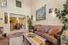 593 ANJANA CIRCLE, Ottawa, Ontario, K2J0E1 (ID X13661070)