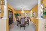 593 ANJANA CIRCLE, Ottawa, Ontario, K2J0E1 (ID X13661070)