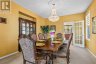 593 ANJANA CIRCLE, Ottawa, Ontario, K2J0E1 (ID X13661070)