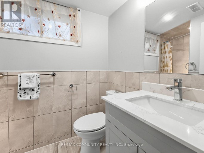 1397 CHARLES DRIVE, Burlington (Mountainside), Ontario, L7P2C8