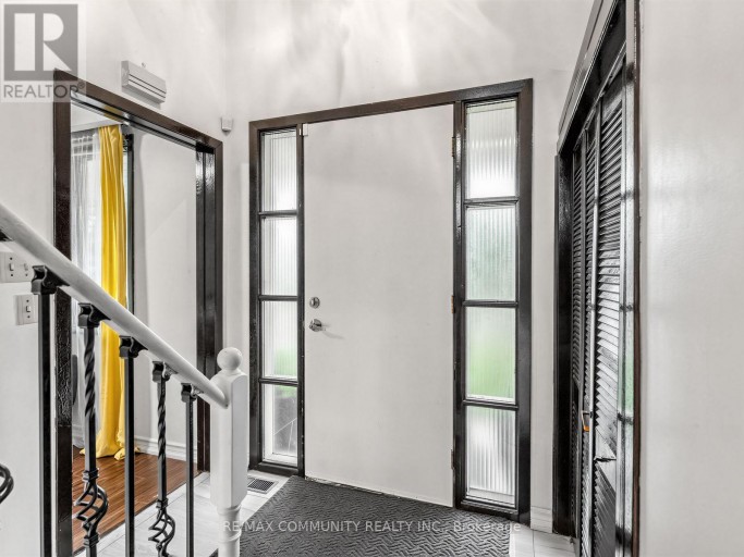 1397 CHARLES DRIVE, Burlington (Mountainside), Ontario, L7P2C8