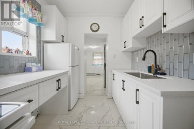 3331 DUNDAS STREET W Toronto (Junction Area) Ontario photo 10