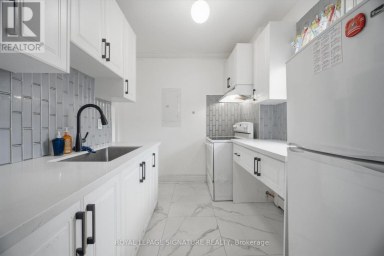 3331 DUNDAS STREET W Toronto (Junction Area) Ontario photo 11