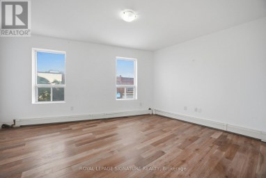 3331 DUNDAS STREET W Toronto (Junction Area) Ontario photo 13