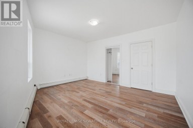 3331 DUNDAS STREET W Toronto (Junction Area) Ontario photo 14