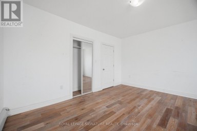 3331 DUNDAS STREET W Toronto (Junction Area) Ontario photo 15