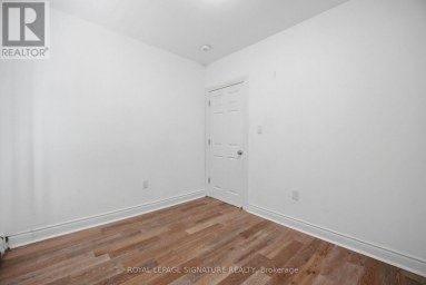 3331 DUNDAS STREET W Toronto (Junction Area) Ontario photo 17