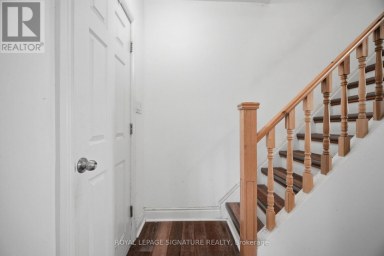 3331 DUNDAS STREET W Toronto (Junction Area) Ontario photo 18