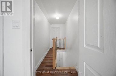3331 DUNDAS STREET W Toronto (Junction Area) Ontario photo 19