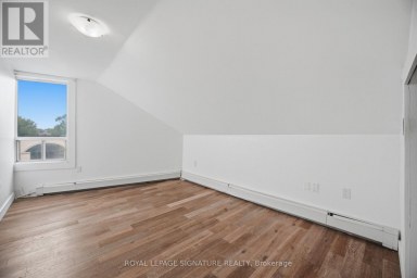 3331 DUNDAS STREET W Toronto (Junction Area) Ontario photo 20