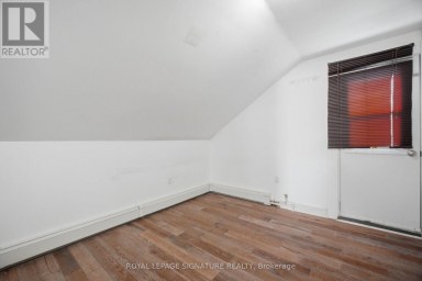 3331 DUNDAS STREET W Toronto (Junction Area) Ontario photo 22