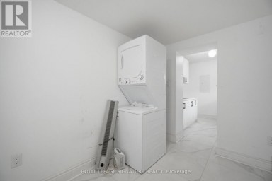 3331 DUNDAS STREET W Toronto (Junction Area) Ontario photo 24