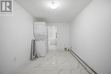 3331 DUNDAS STREET W Toronto (Junction Area) Ontario photo 7