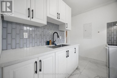 3331 DUNDAS STREET W Toronto (Junction Area) Ontario photo 9