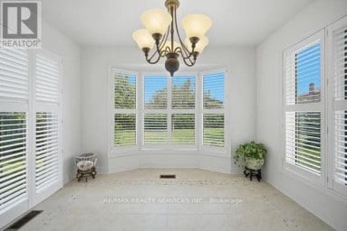 49 TURTLECREEK BOULEVARD Brampton (Fletcher's Creek South) Ontario photo 13