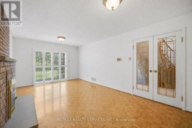 49 TURTLECREEK BOULEVARD Brampton (Fletcher's Creek South) Ontario photo 15