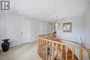 49 TURTLECREEK BOULEVARD Brampton (Fletcher's Creek South) Ontario photo 19