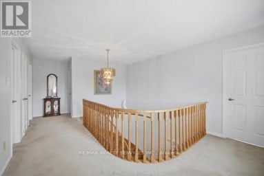 49 TURTLECREEK BOULEVARD Brampton (Fletcher's Creek South) Ontario photo 20