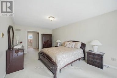 49 TURTLECREEK BOULEVARD Brampton (Fletcher's Creek South) Ontario photo 21