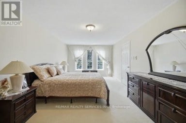 49 TURTLECREEK BOULEVARD Brampton (Fletcher's Creek South) Ontario photo 22