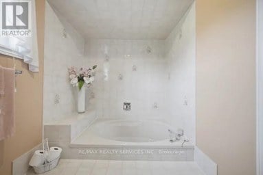 49 TURTLECREEK BOULEVARD Brampton (Fletcher's Creek South) Ontario photo 24