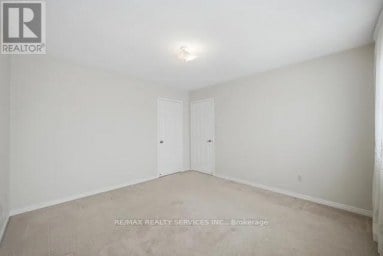 49 TURTLECREEK BOULEVARD Brampton (Fletcher's Creek South) Ontario photo 26