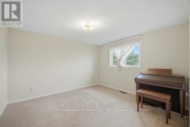 49 TURTLECREEK BOULEVARD Brampton (Fletcher's Creek South) Ontario photo 27