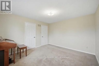 49 TURTLECREEK BOULEVARD Brampton (Fletcher's Creek South) Ontario photo 28