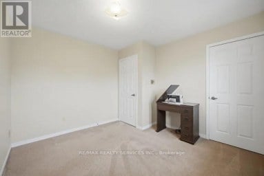 49 TURTLECREEK BOULEVARD Brampton (Fletcher's Creek South) Ontario photo 29