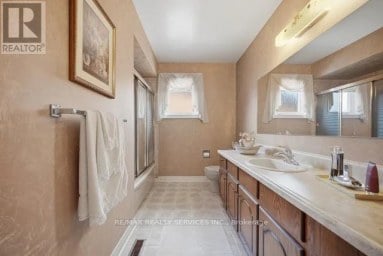 49 TURTLECREEK BOULEVARD Brampton (Fletcher's Creek South) Ontario photo 30