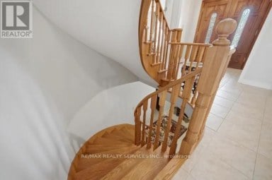 49 TURTLECREEK BOULEVARD Brampton (Fletcher's Creek South) Ontario photo 31